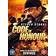 Code Of Honour [DVD]